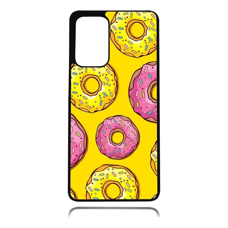GENERICO - Carcasa Funda Para REDMI NOTE 13 PRO 5G Diseño 74