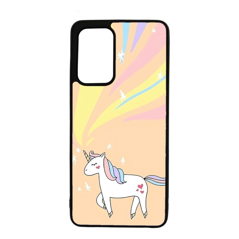 GENERICO - Carcasa Para REDMI NOTE 13 PRO 5G Diseño 44
