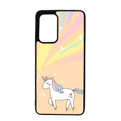 GENERICO - Carcasa Para REDMI NOTE 13 PRO 5G Diseño 44