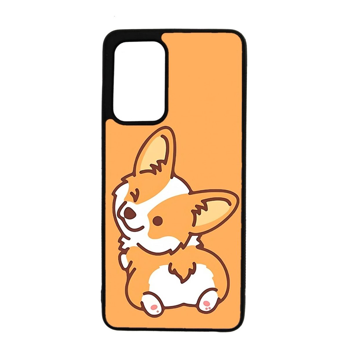 GENERICO - Carcasa Funda Para REDMI 12 4G Diseño 30