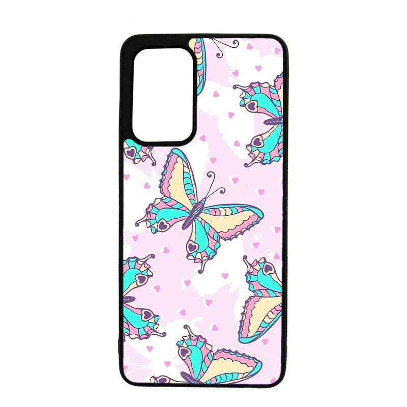 GENERICO - Carcasa Para REDMI NOTE 13 PRO 5G Diseño 223