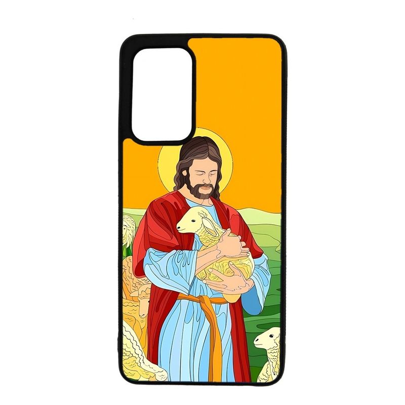 GENERICO - Carcasa Para REDMI NOTE 13 PRO 5G Diseño 279