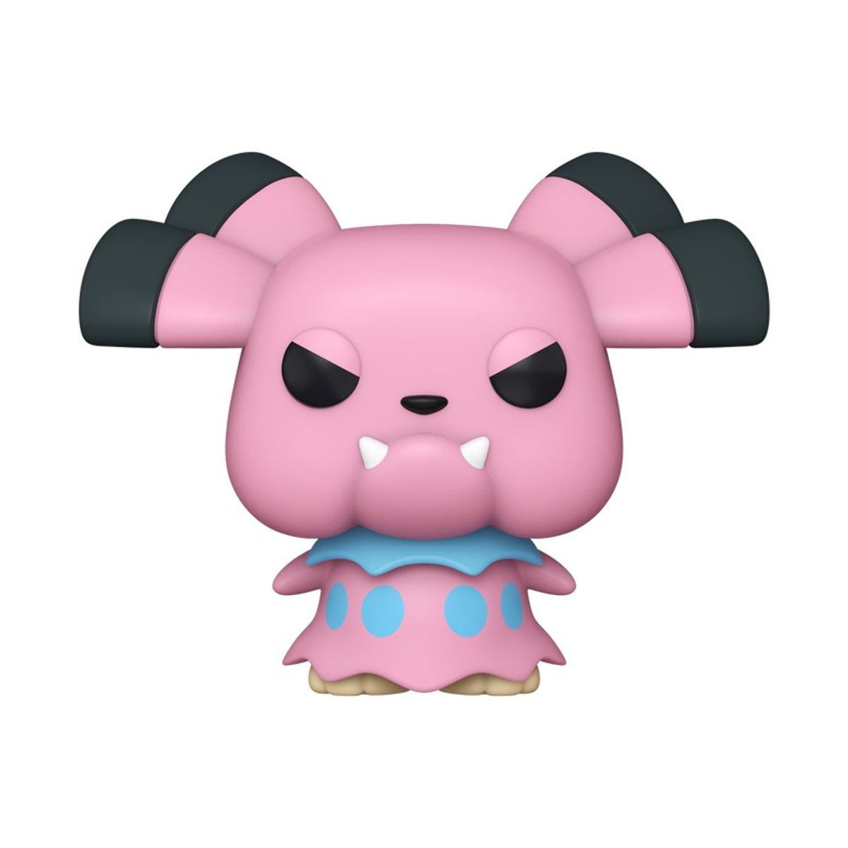 FUNKO - Funko Pop Pokemon Snubbull 964
