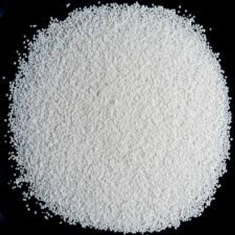 DIVINA - Scs tensoactivo 500 g