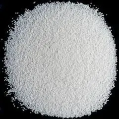 DIVINA - Scs tensoactivo 500 g