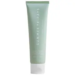 SUMMER FRIDAYS - Limpiador Super Amino Gel Cleanser Summer Fridays.