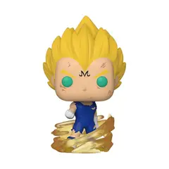FUNKO - Pop Dragon Ball Majin Vegeta 862-