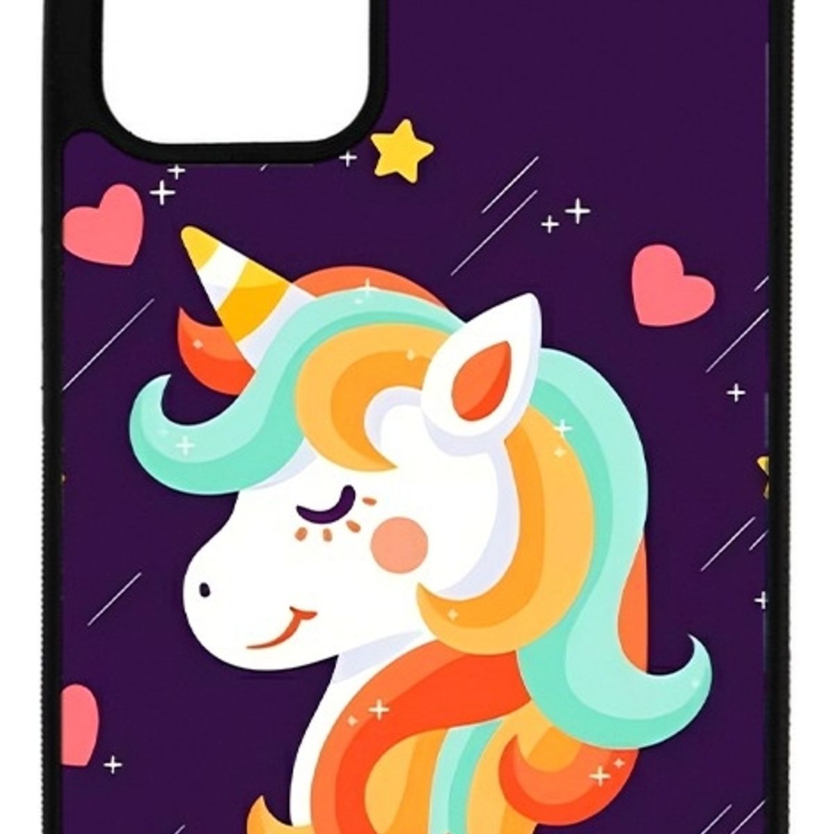 GENERICO - Carcasa Funda Para REDMI 12 4G Diseño 281