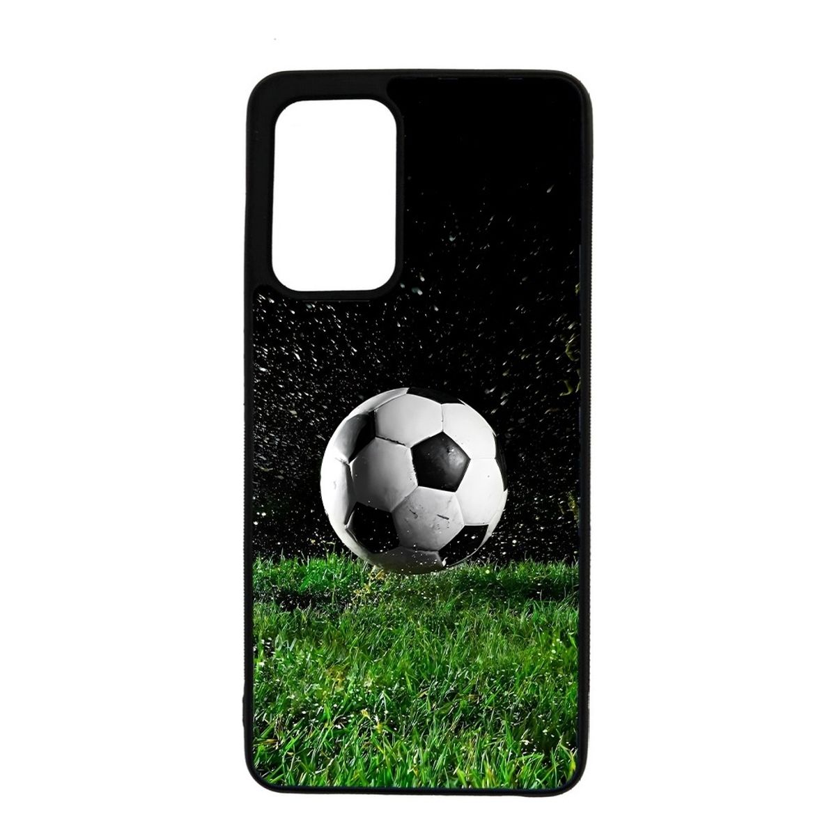 GENERICO - Carcasa Funda Para REDMI 12 4G Diseño 249