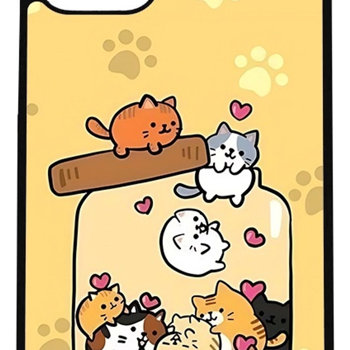 GENERICO - Carcasa Funda Para REDMI 12 4G Diseño 25