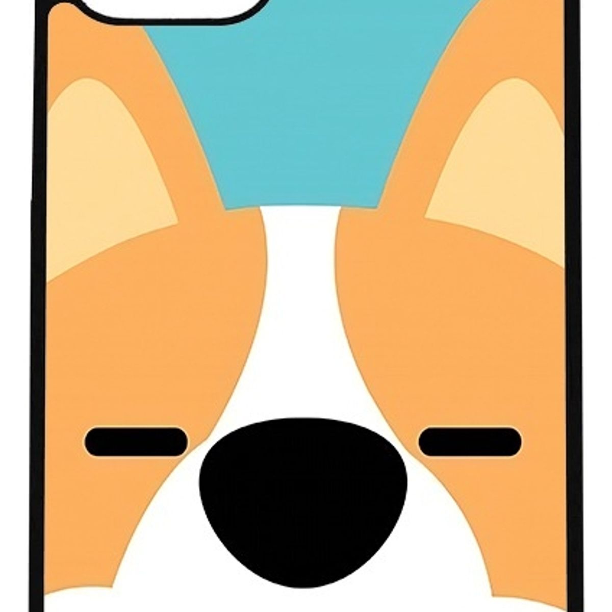 GENERICO - Carcasa Funda Para REDMI 12 4G Diseño 37