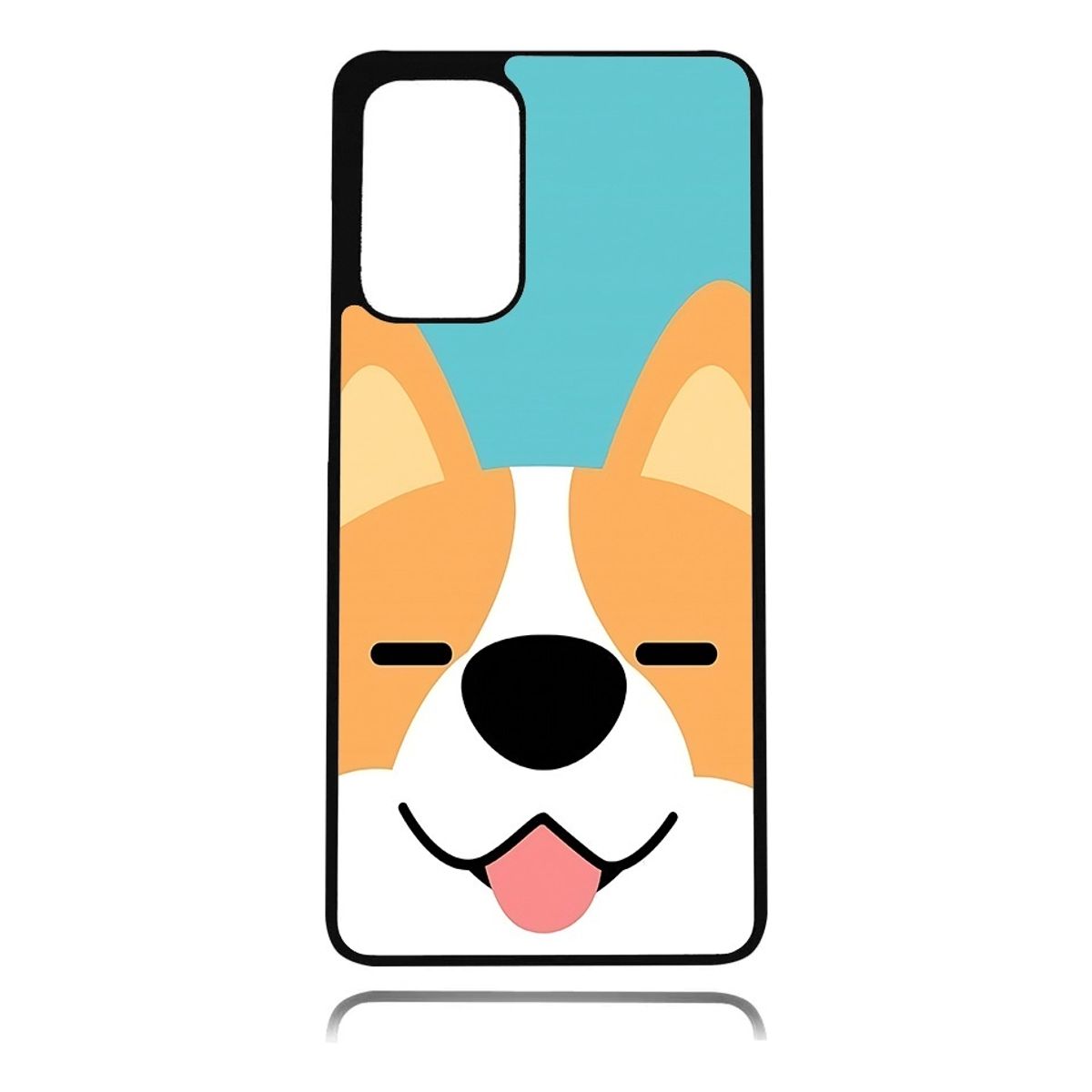 GENERICO - Carcasa Funda Para REDMI 12 4G Diseño 37