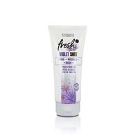 Mascarilla matizador violet shot 200ml