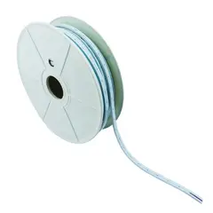 OEM - ROLLO LED NEON 50 MTS 12 VOLT INCLUYE 200 GRAMPAS