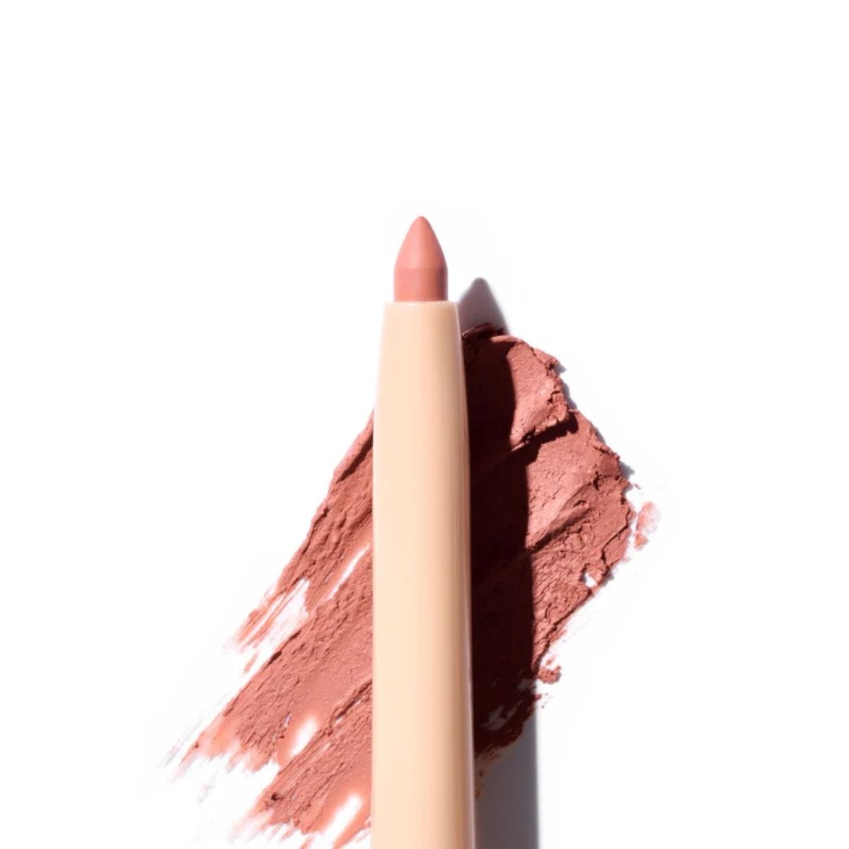 BEAUTY CREATIONS - Delineador Para Labios Beauty Creations Nude X Twisted Love.-