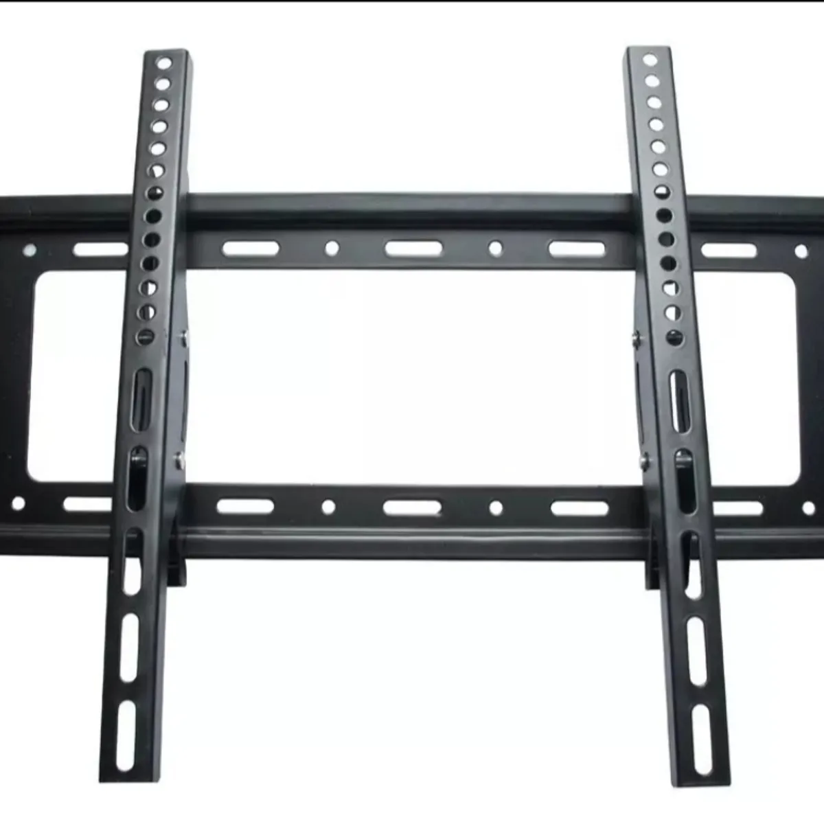 GENERICO - Soporte de TV 15 a 42 Pulgadas 40Kg Tecnolab