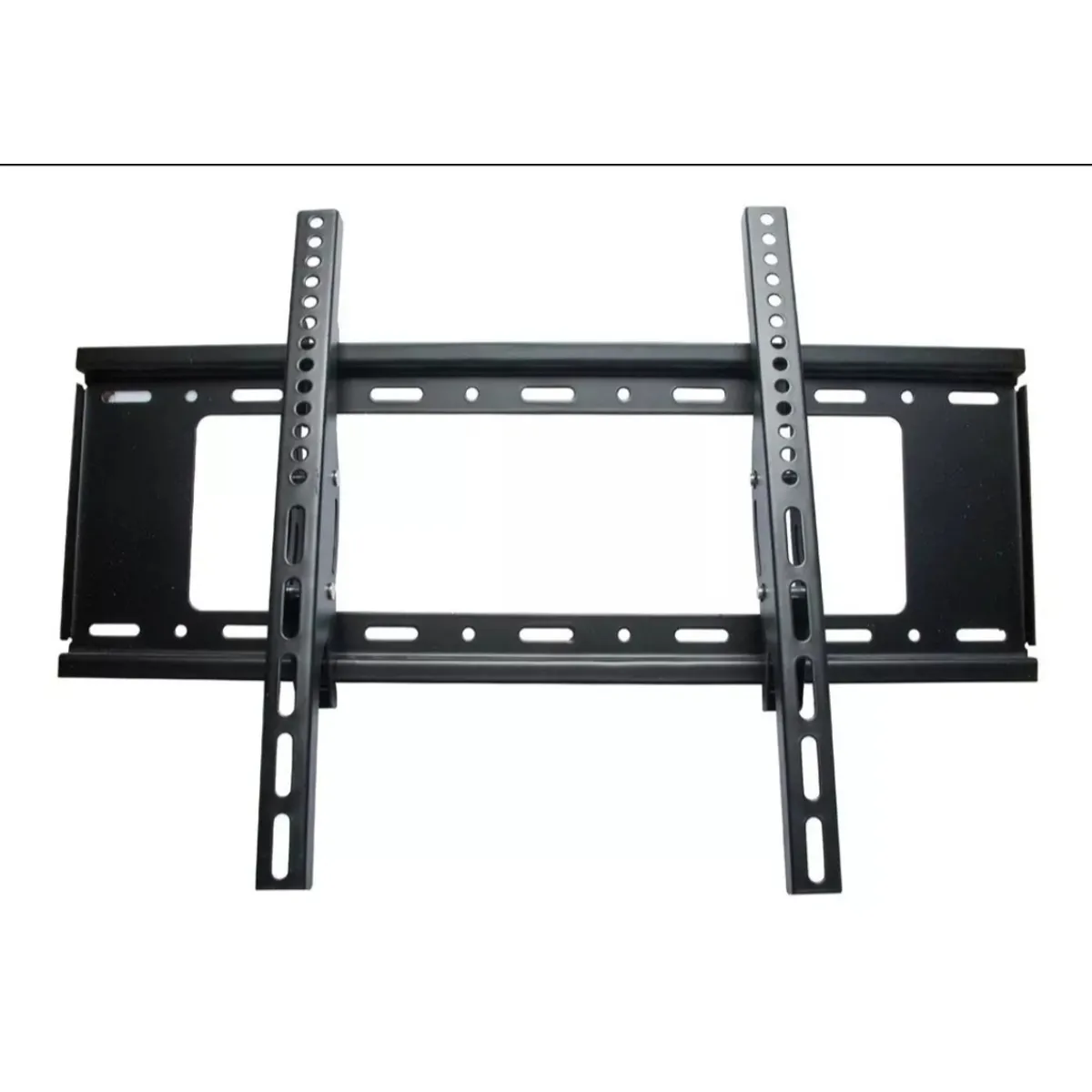 GENERICO - Soporte de TV 15 a 42 Pulgadas 40Kg Tecnolab