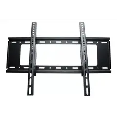 GENERICO - Soporte de TV 15 a 42 Pulgadas 40Kg Tecnolab