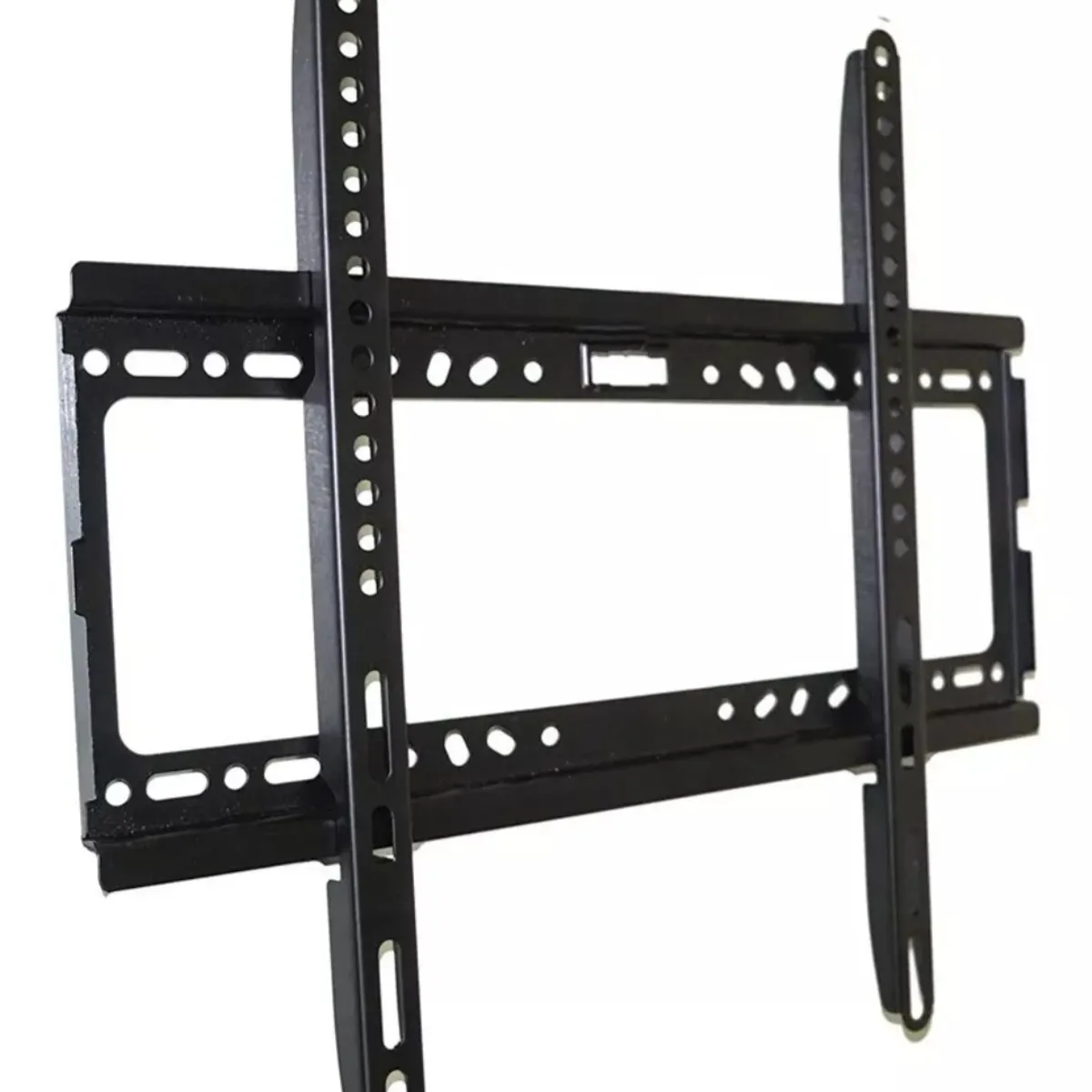 GENERICO - Soporte de TV 15 a 42 Pulgadas 40Kg Tecnolab