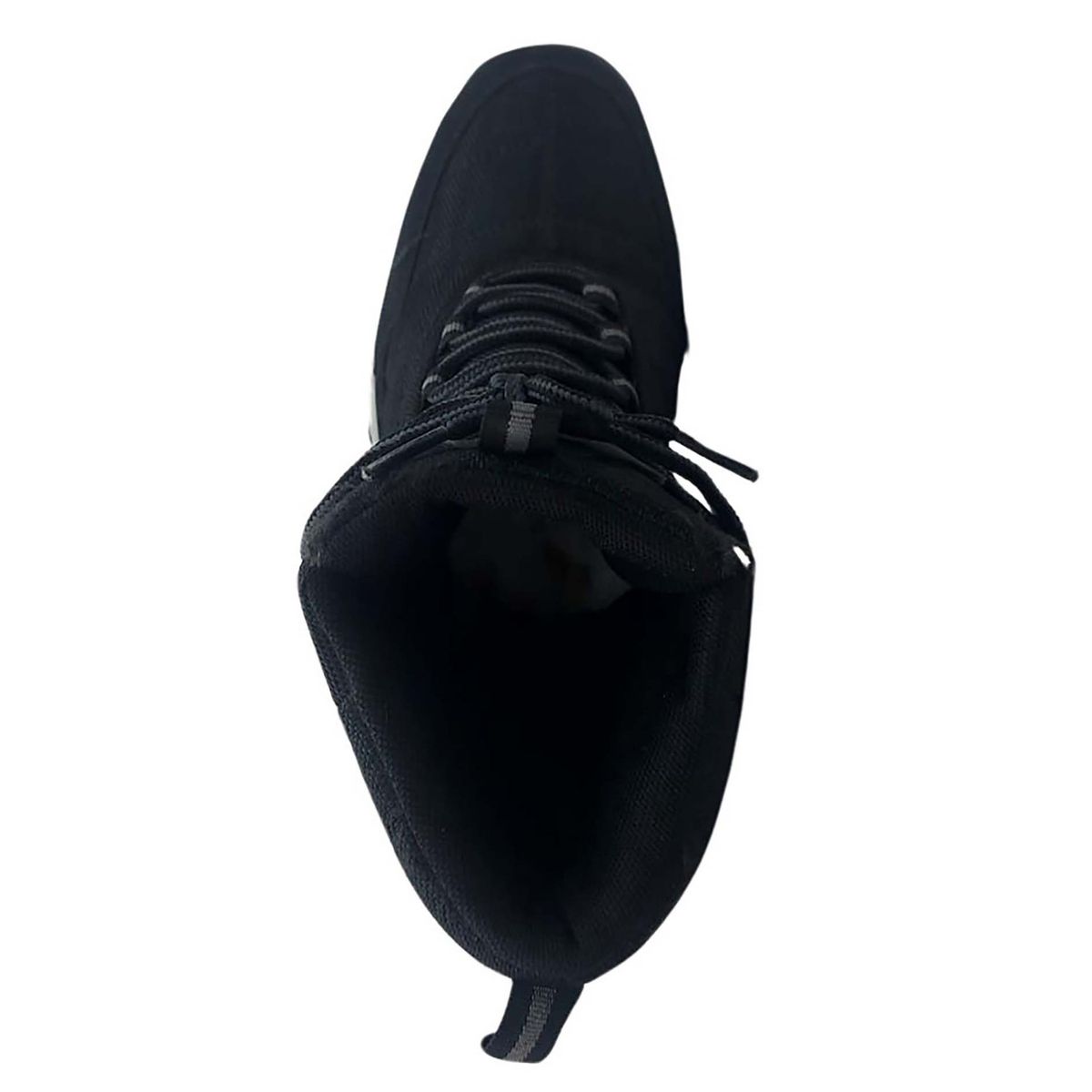 ZAPATILLACHILE - Botín Hombre de Alta Moda y Estilo Contemporáneo