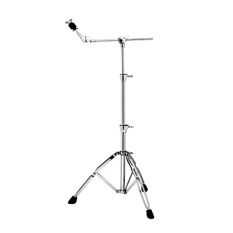 RMX - Atril para platillo con Boom Rm-3100 Rmx  PB-F3