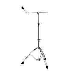 RMX - Atril para platillo con Boom Rm-3100 PB-F3