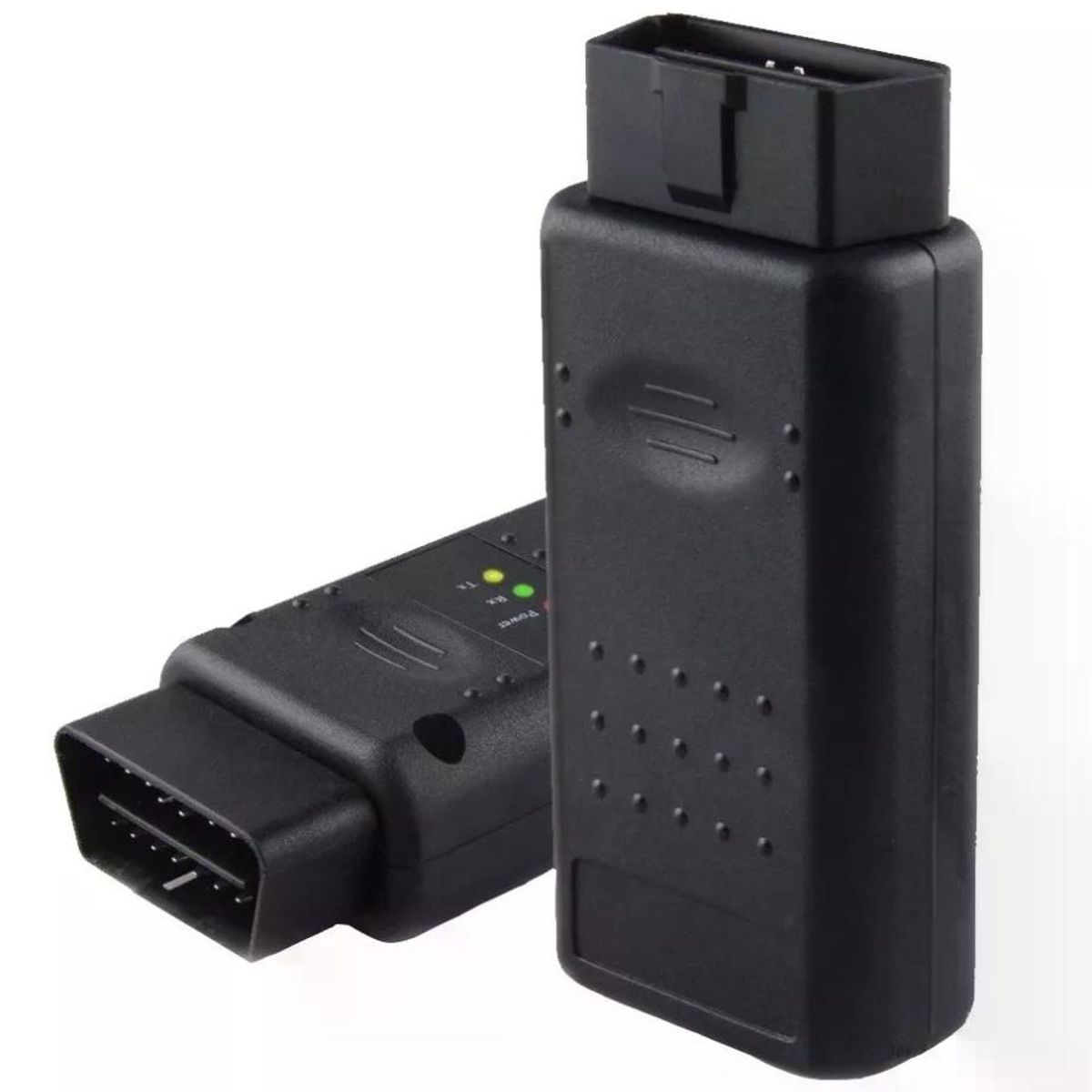 GENERICO - Scanner Op Com V199 Obd2 Opel Profesional  Disponible