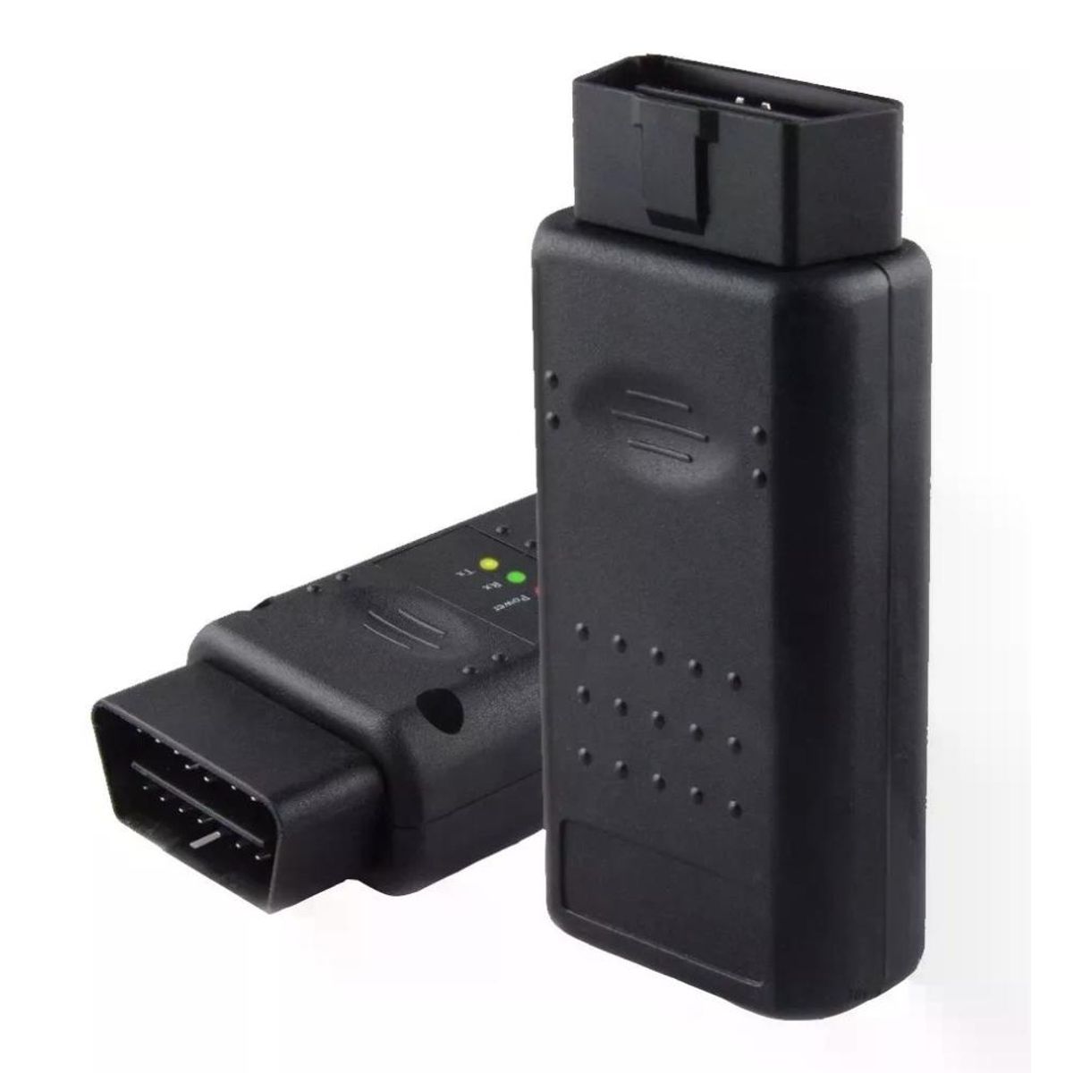 GENERICO - Scanner Op Com V199 Obd2 Opel Profesional  Disponible