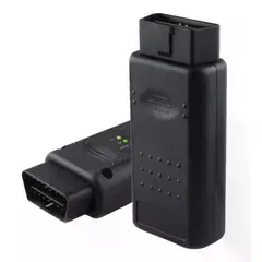 GENERICO - Scanner Op Com V199 Obd2 Opel Profesional Disponible