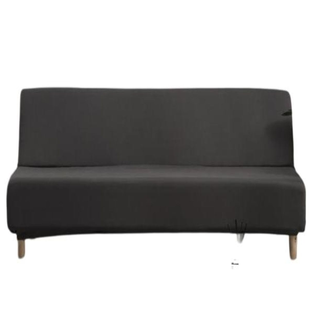 GENERICO - FUNDA PARA FUTON ELASTICADA