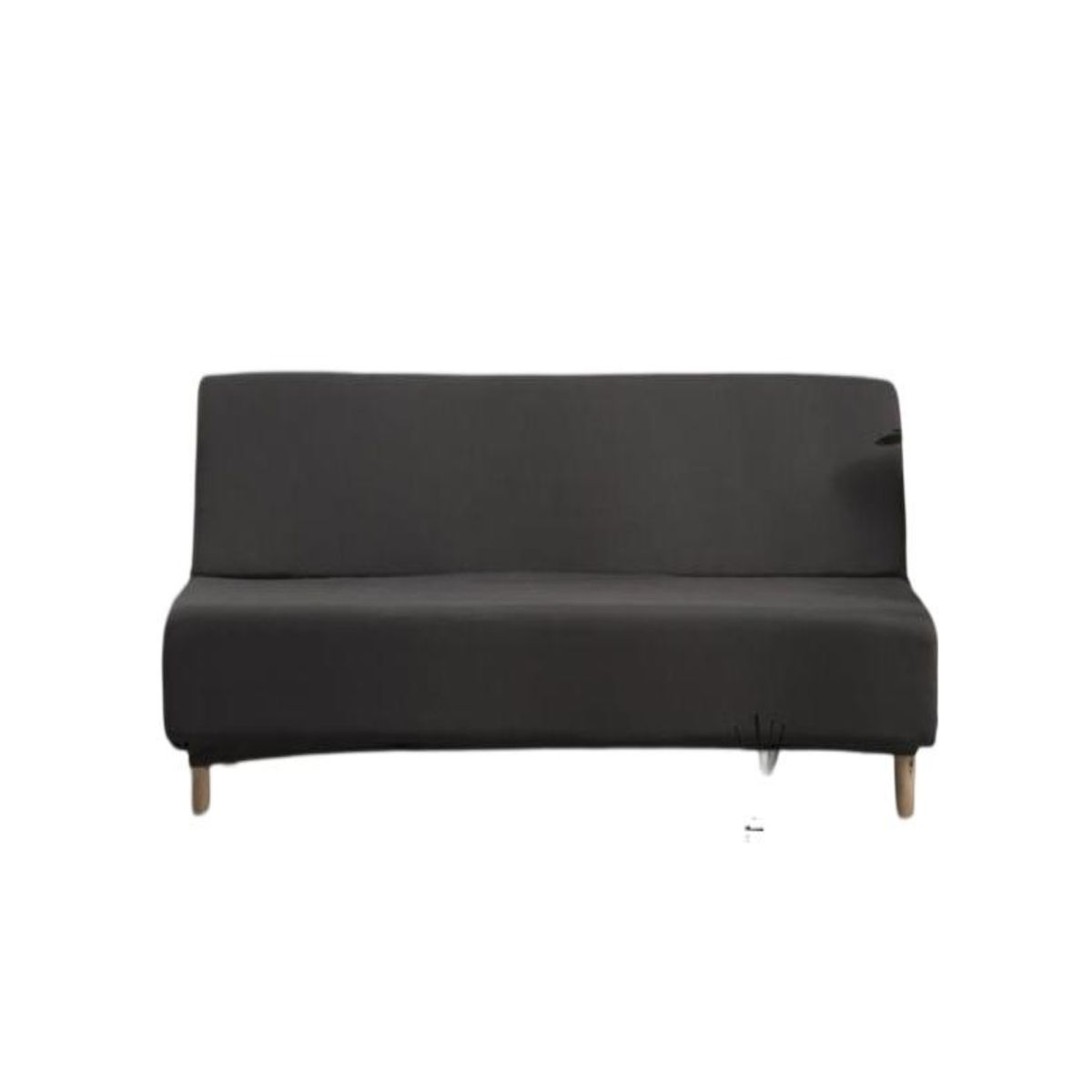 GENERICO - FUNDA PARA FUTON ELASTICADA