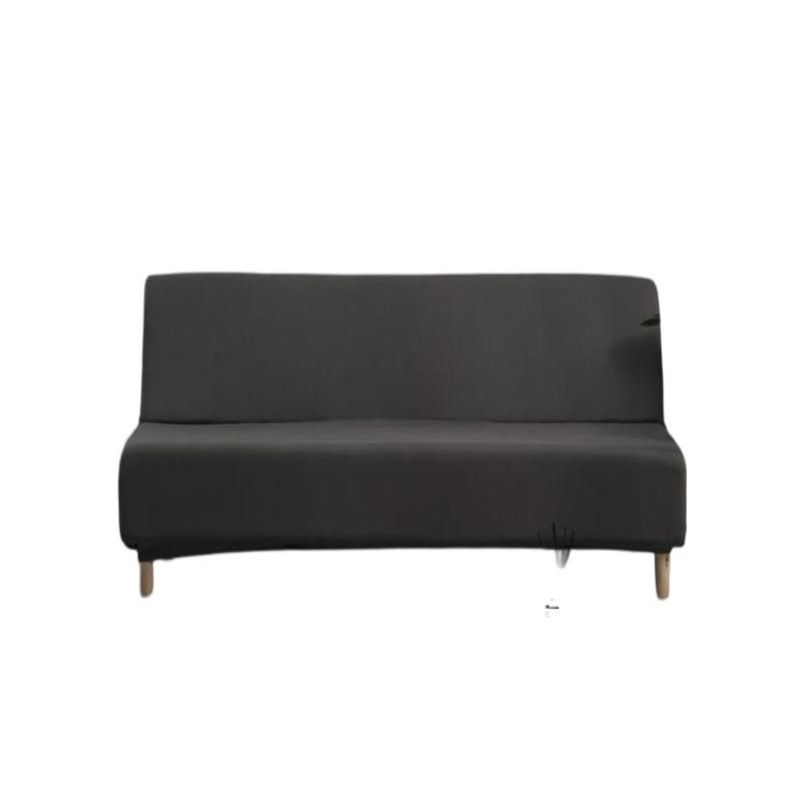 GENERICO - FUNDA PARA FUTON ELASTICADA