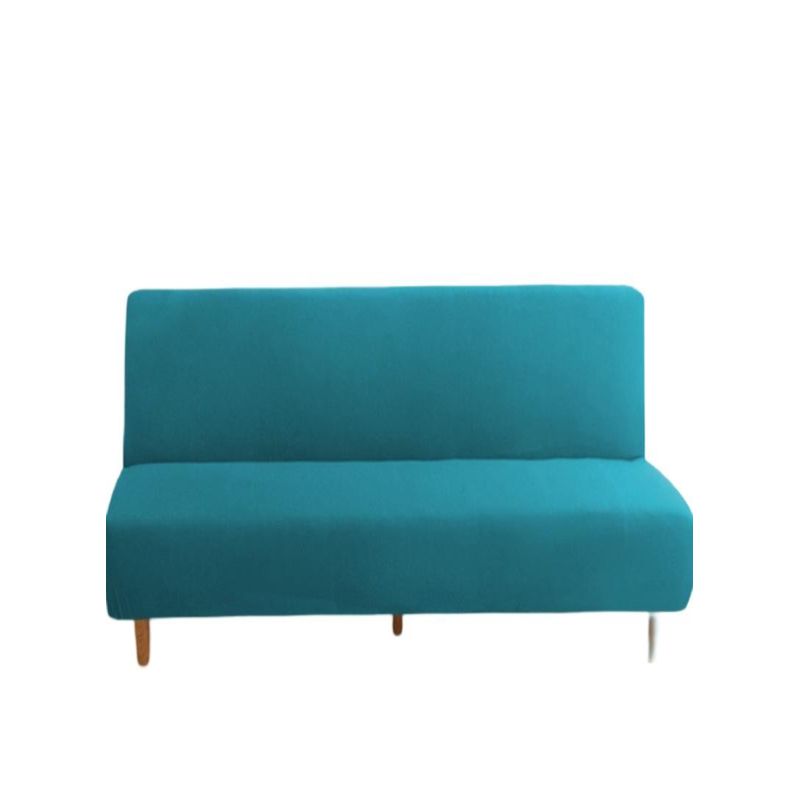 GENERICO - FUNDA PARA FUTON ELASTICADA