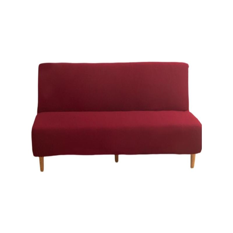 GENERICO - FUNDA PARA FUTON ELASTICADA