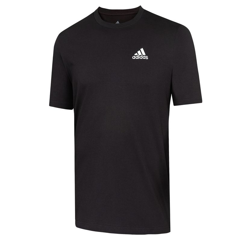 ADIDAS - Polera Colo Colo Graphic
