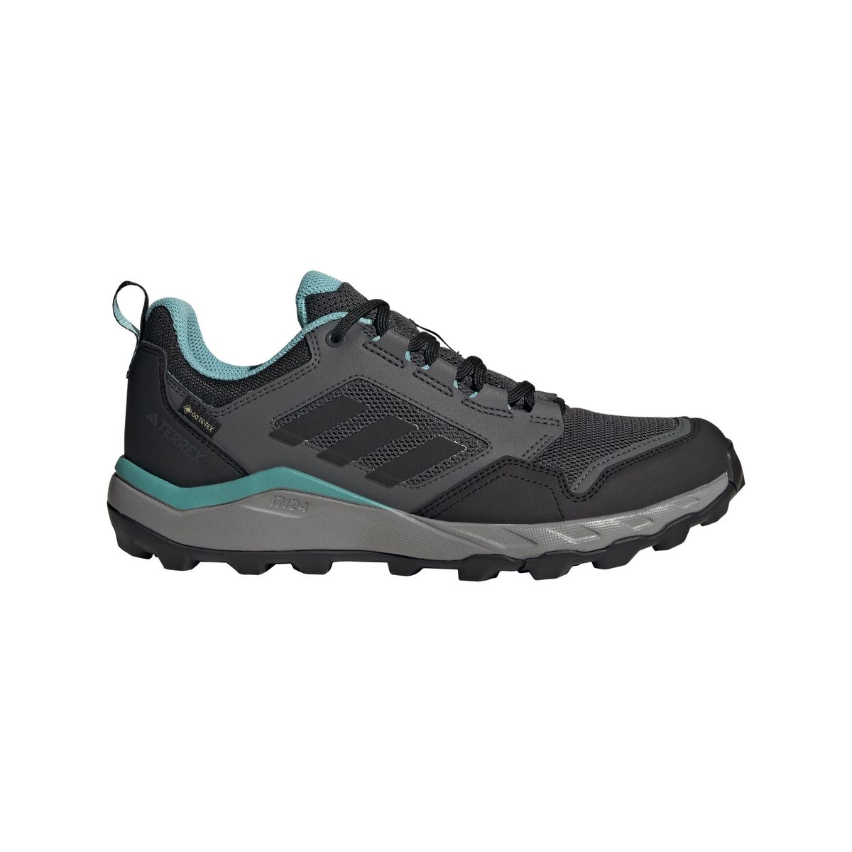ADIDAS - Zapatillas Tracerocker 2.0 GORE-TEX Trail Running