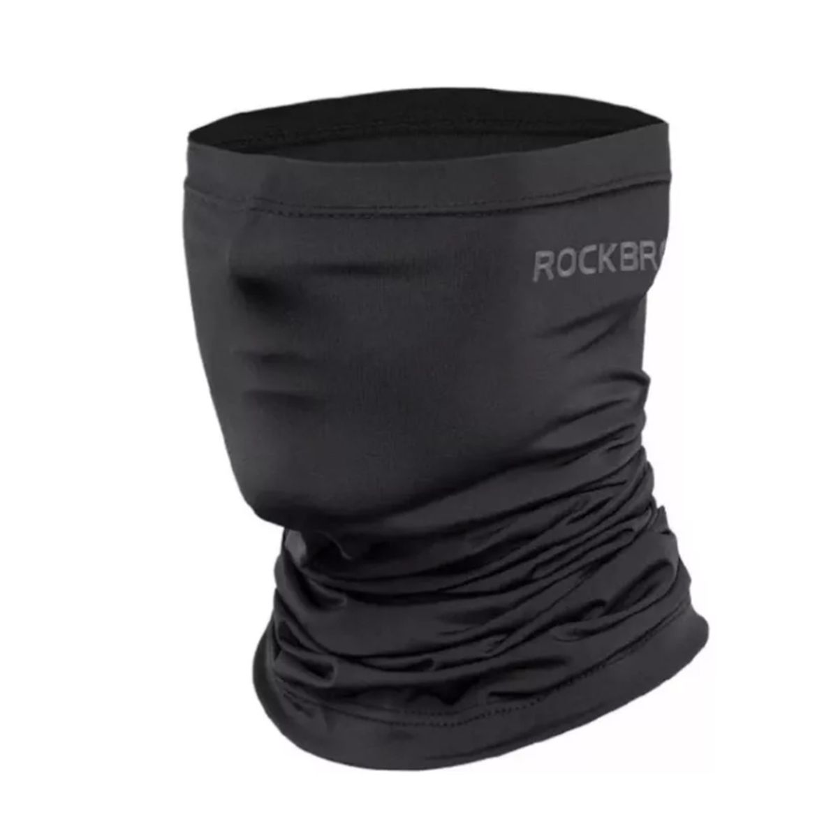 GENERICO - Pasacables Electricista 25 Mts.