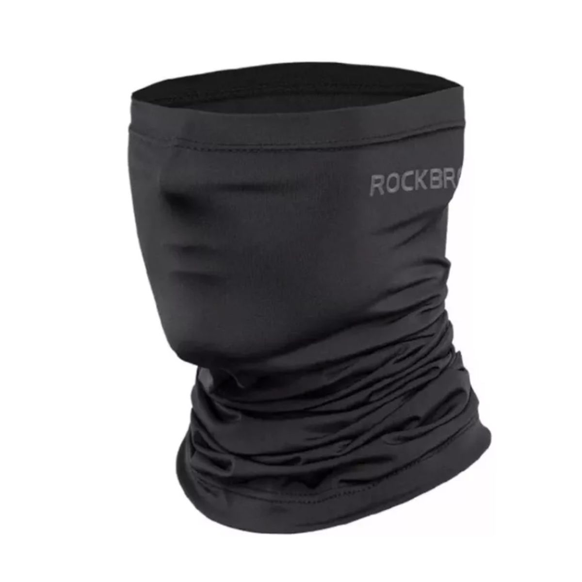 GENERICO - Pasacables Electricista 25 Mts.