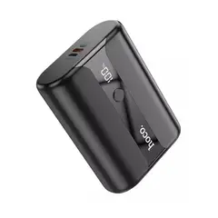 GENERICO - Bateria Externa Power Bank Q3 Pro Pd Qc 3 Compatible iPhone