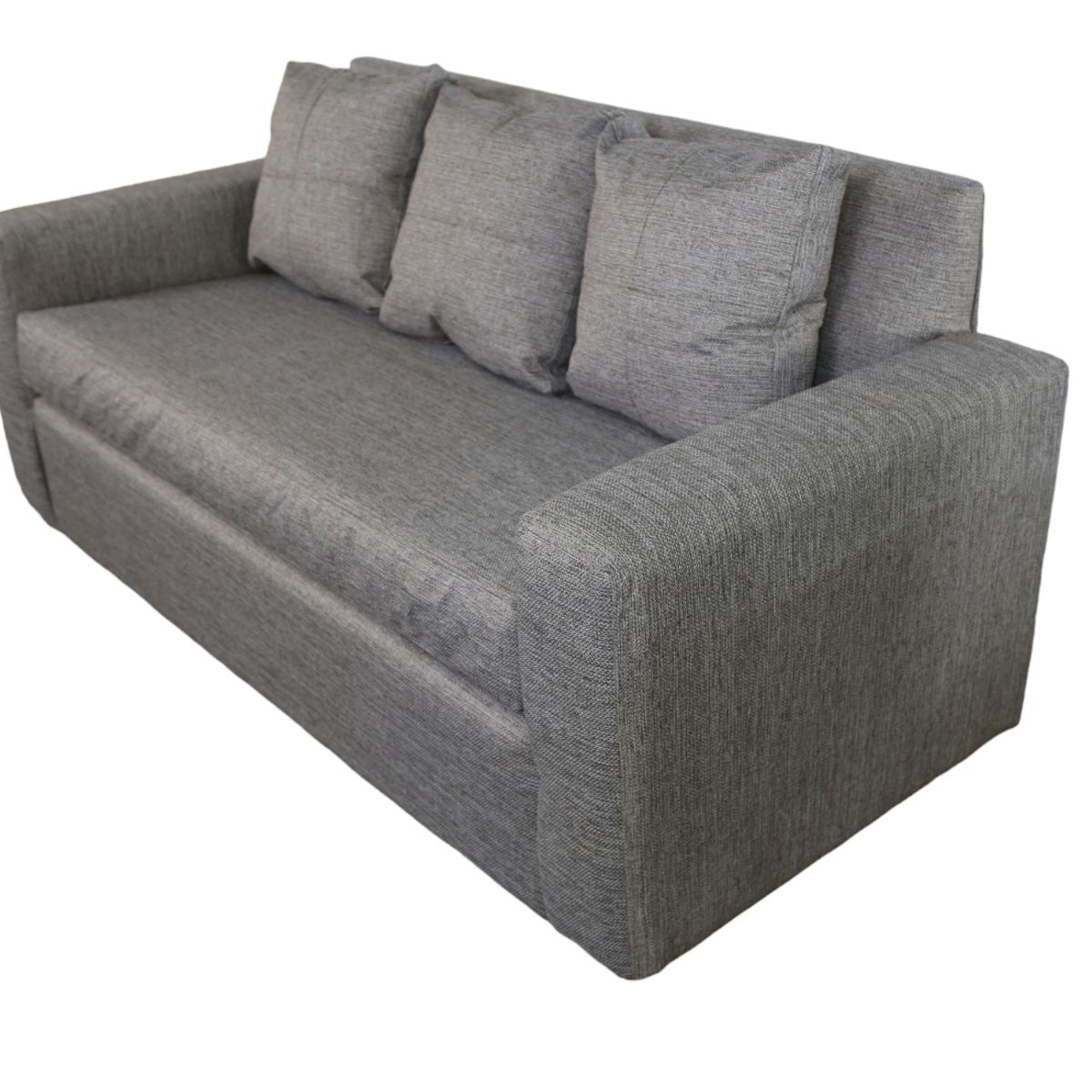 GENERICO - Juego de Living model Mana