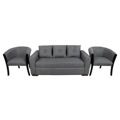 GENERICO - Juego de Living model Mana