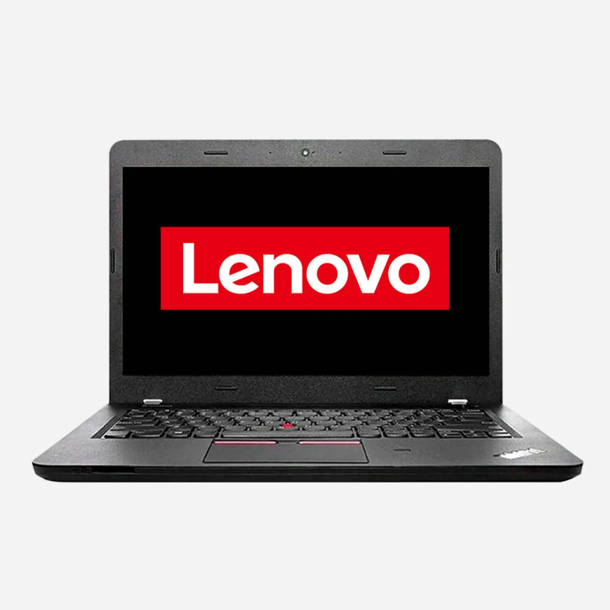 LENOVO - Notebook thinkpad CORE I5 8 GB DE RAM Y DISCO SOLIDO SSD