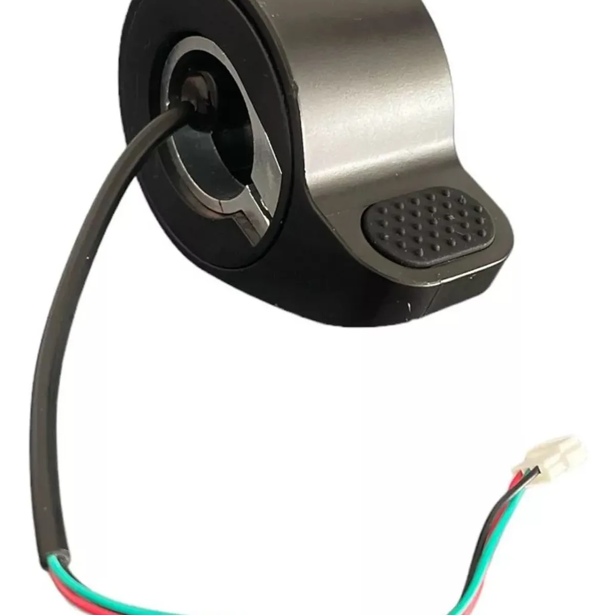 KUANGYE - Acelerador Para Scooter Electrónico Xiaomi