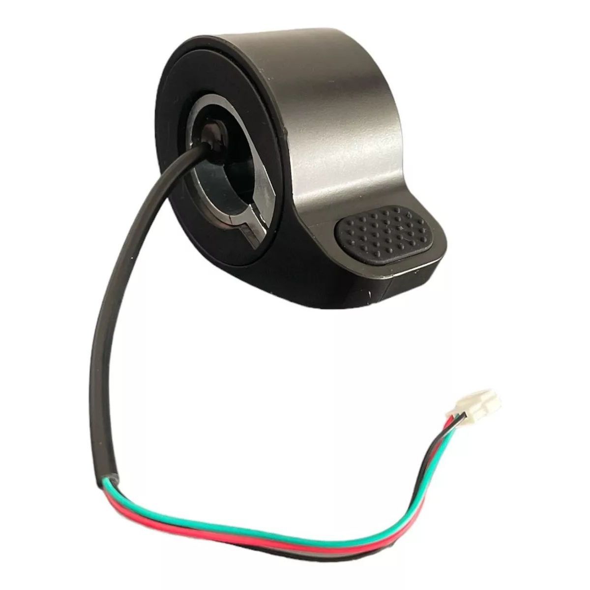 KUANGYE - Acelerador Para Scooter Electrónico Xiaomi