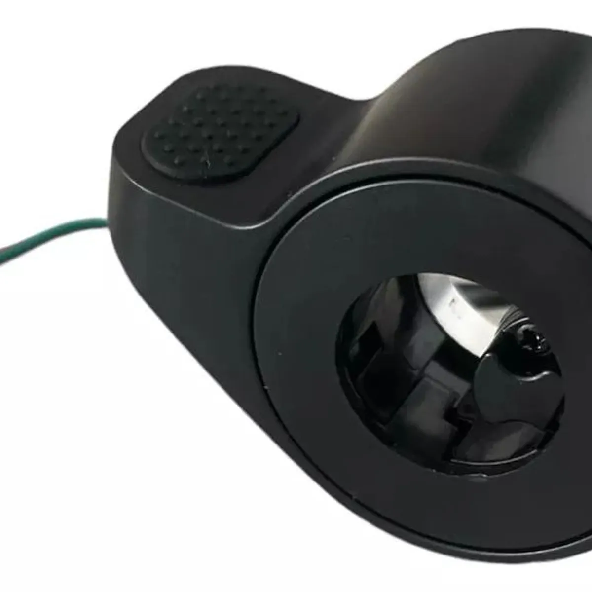 KUANGYE - Acelerador Para Scooter Electrónico Xiaomi