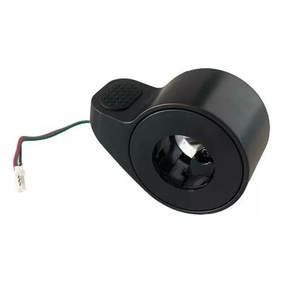 Imagen 2 del producto Acelerador Para Scooter Electrónico Xiaomi