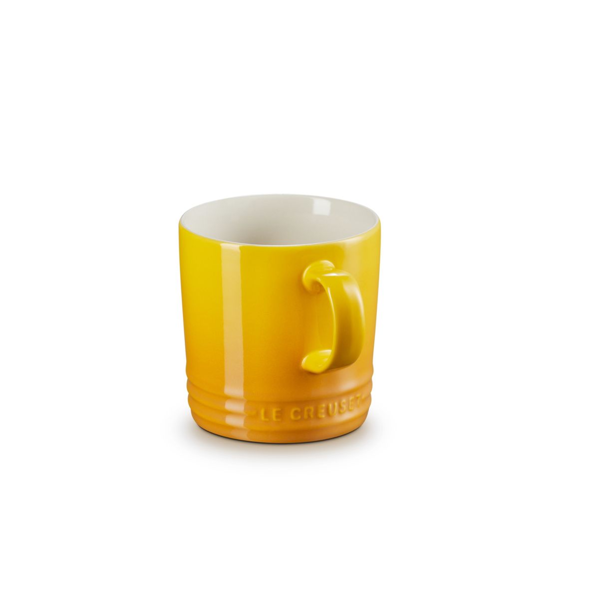 LE CREUSET - Taza 350ml  Color N?ctar