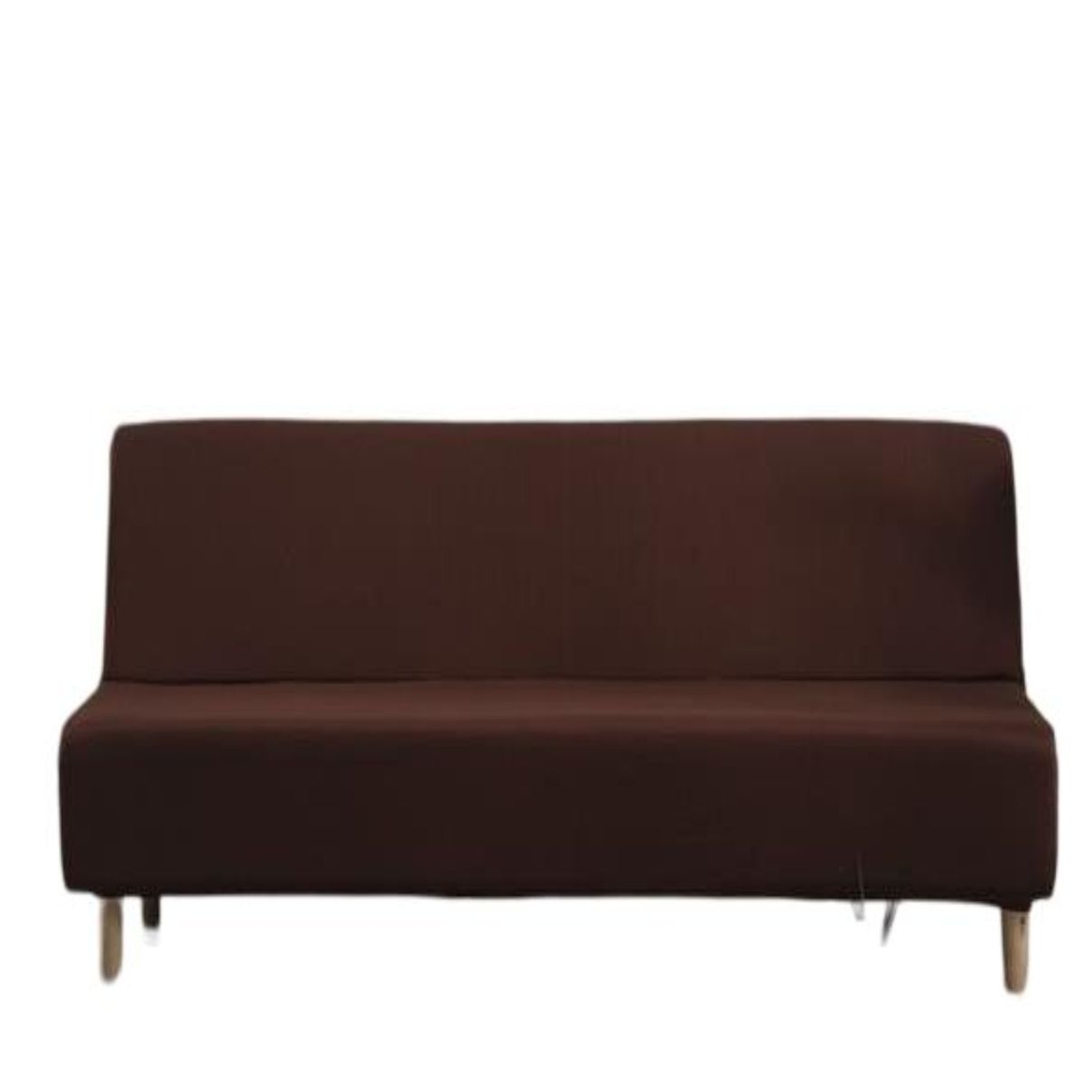 GENERICO - FUNDA PARA FUTÓN ELASTICADA