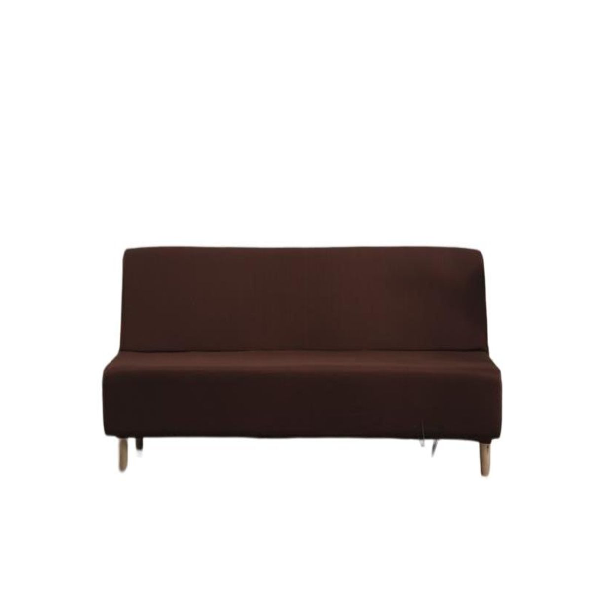 GENERICO - FUNDA PARA FUTÓN ELASTICADA