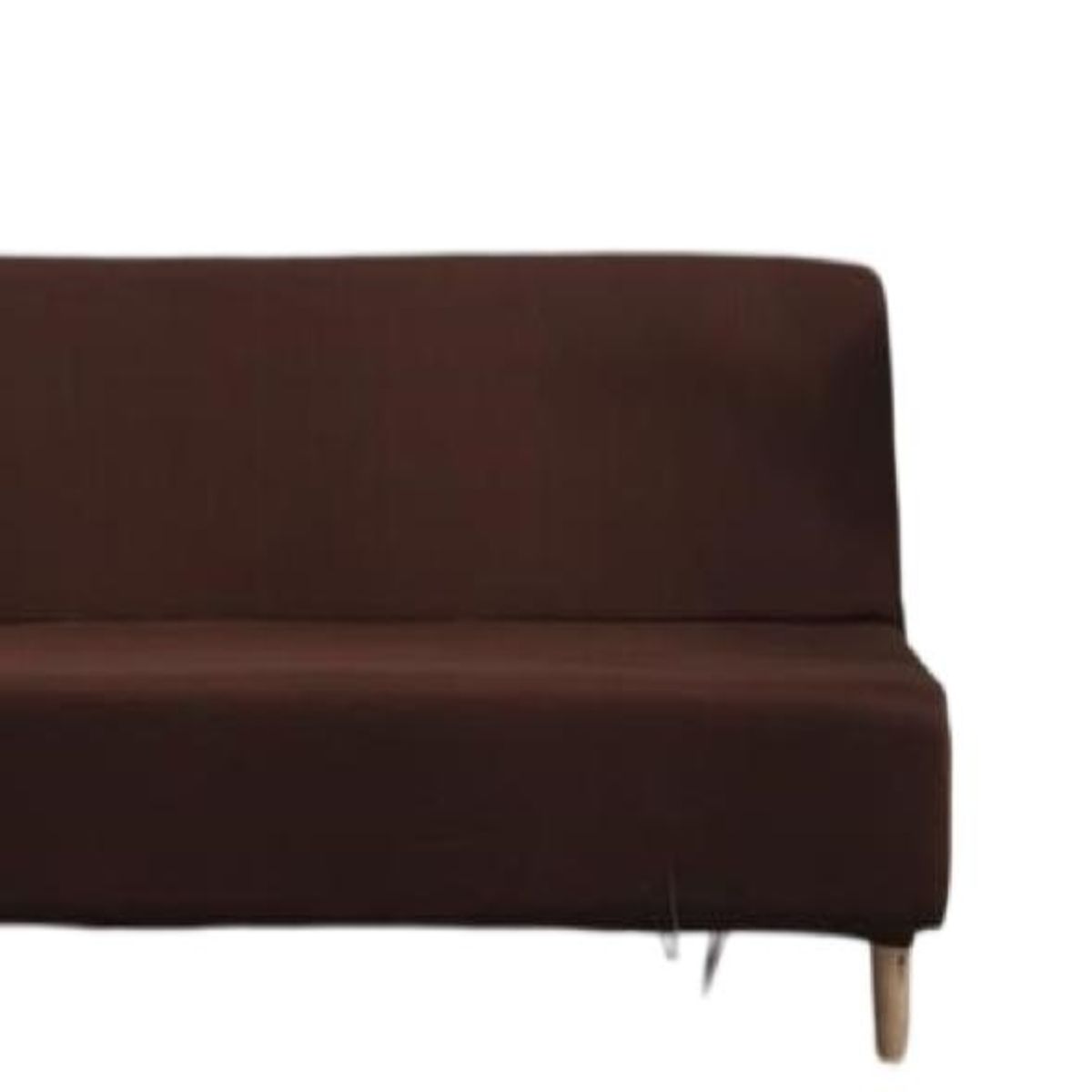 GENERICO - FUNDA PARA FUTÓN ELASTICADA